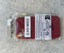 iPhone 16 case - brand new