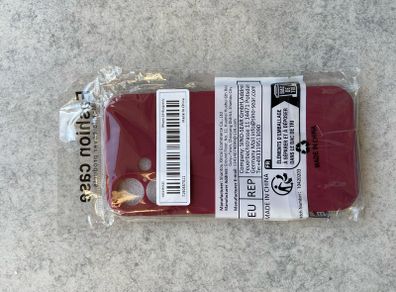iPhone 16 case - brand new