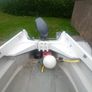 Orkney Fastliner 19 Image 2