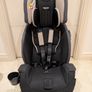 Graco Milestone All-in-One Car Seat Image 2