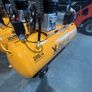 Air compressors Image 8