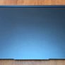 PCSpecialist Defiance 16" Gaming Laptop Intel i9 14900HX  RTX 5070 Ti 12GB  32GB RAM Image 2