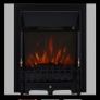 Electric Heater Image 3