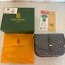 man bag Image 5