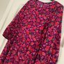 midi dress Image 2