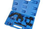 BMW Timing tool