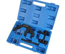 BMW Timing tool