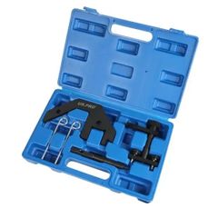 BMW Timing tool
