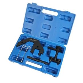 BMW Timing tool