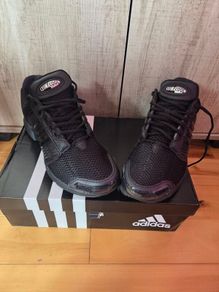 Adidas Mens Climacool Runners New Size 8