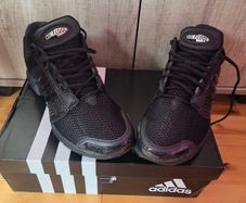 Adidas Mens Climacool Runners New Size 8