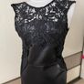 Selection of Dresses for Sale Image 10