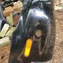 Mx5 NB2.5 Bumpers Image 5