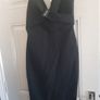River Island Dress New Image 2