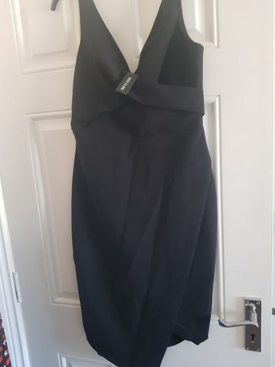 River Island Dress New