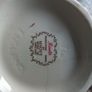 Royal Albert/ Paragon Replacements & Others Image 9