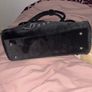 Juicy Couture Handbag Image 2