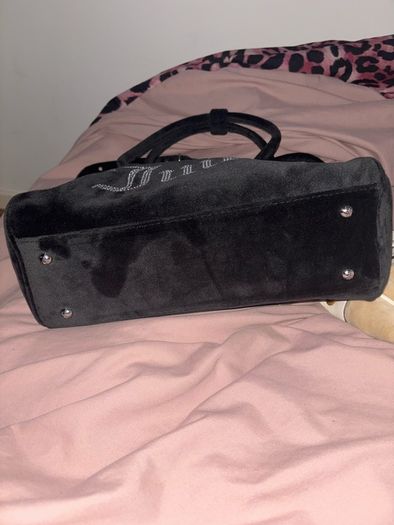 Juicy Couture Handbag