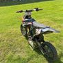 Ktm 65 sx race tuned 2010 Image 6
