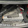 Breaking bmw 330e f30 2016 475 3 series petrol Image 8