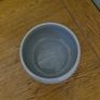 Plant Pot Image 3