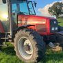 Tractor Image 2