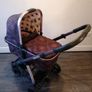Cosatto Wow Pram & Pushchair Image 3