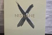 Nishane - Wulong Cha X