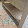 Next coffee table Image 5