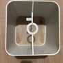 Pendant Lamp Shade Image 2