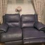 Recliner Sofas Image 6