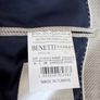 Benetti Communion Suit. Image 2