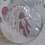 marquis by Wasterford crystal bowl Image 4