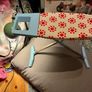 Kids Ironing Set Image 3