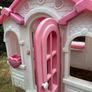 Step2 Sweetheart Playhouse Image 3