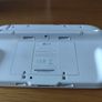 Wii U Gamepad Image 9