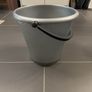 Plastic bucket Image 2