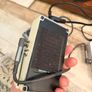 BOSS NS2 Noise Suppressor Pedal Image 6