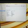 MacBook Pro 16 2019 i7/16GB/512SSD/353c Image 4