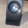 Logitech Speakers Image 3