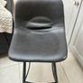 Free Kitchen island bar stools Image 4