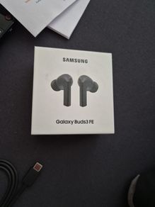 mobile phones