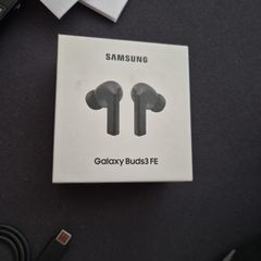 mobile phones