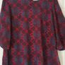 Monsoon blouse Image 2