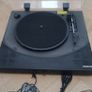 ION Premier LP Turntable Image 7