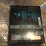 Poltergeist 4K Film Vault Limited Edition Image 4