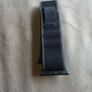 Apple Watch Ultra 2 6 months Apple warranty 100%bh Image 8