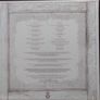 Delaney & Bonnie : The Best of Delaney & Bonnie Image 3