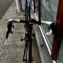 Bike Image 5
