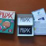 Fluxx Anatomy card game - new Image 3